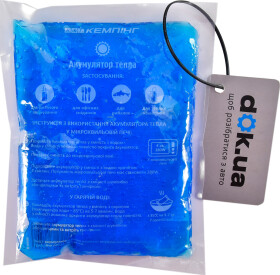 Головне фото