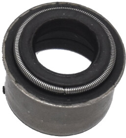 Сальник клапана Febi 08969