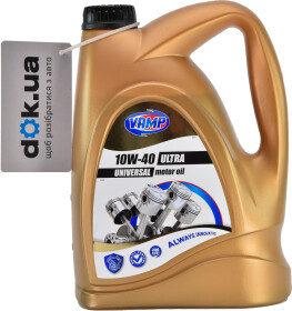 Головне фото