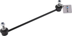 Стойка стабилизатора Teknorot H516