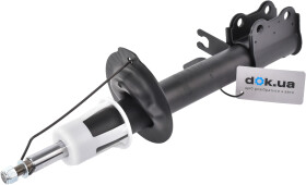 Стойка амортизатора Denckermann DSB141G