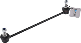 Стойка стабилизатора Teknorot H517