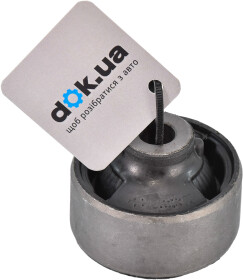 Сайлентблок рычага Applus 21600AP