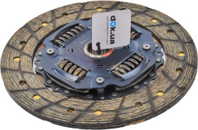 Диск сцепления Exedy HCD308