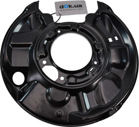 Головне фото