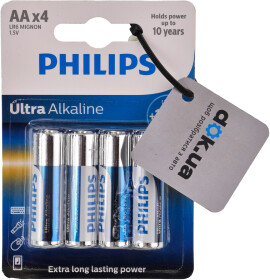 Головне фото