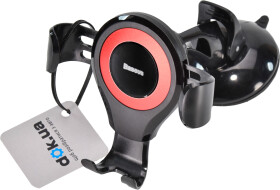 Держатель для телефона Baseus SUYL-XP09