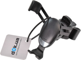 Держатель для телефона Baseus Mini Gravity SUYL-G01