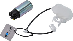 Паливний насос MASUMA MPU111