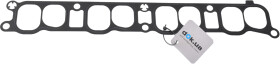 Прокладка впускного коллектора Mazda L3K913111
