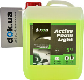 Головне фото