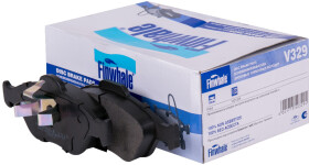 Головне фото