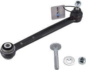 Рычаг подвески Teknorot M440K