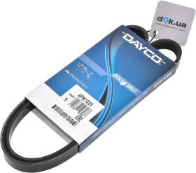 Головне фото