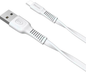 Кабель Baseus Tough Series CATZY-B02 USB - type-C 1 м