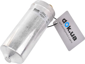 Осушитель кондиционера Nissens 95345