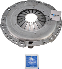 Головне фото