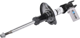 Стойка амортизатора Sachs 315 264