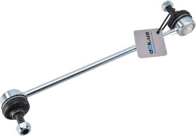 Головне фото