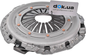 Головне фото