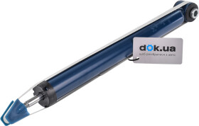 Амортизатор Meyle 626 725 0015