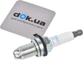 Свеча зажигания NGK BKUR6ET