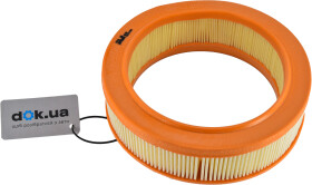 Воздушный фильтр Purflux A575