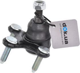 Головне фото