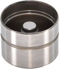 Толкатель клапана INA 420 0061 10