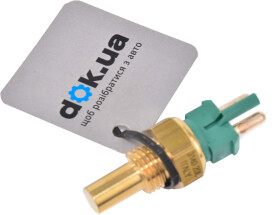 Головне фото