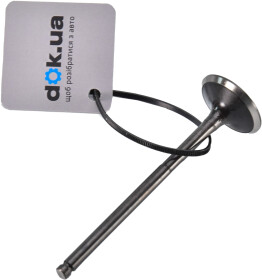 Выпускной клапан Freccia R6295/RNT