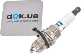 Свеча зажигания Denso IK22