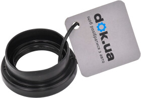 Сальник полуоси Toyota / Lexus / Daihatsu 9031135065