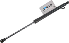 Газовый упор багажника Triscan 8710 25234