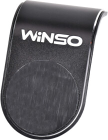 Держатель для телефона Winso 201220