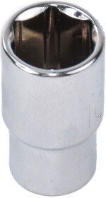 Торцевая головка Toptul BAEA0810 10 мм 1/4