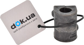 Втулка стабилизатора Kautek Automotive OPBS034