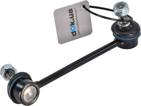 Стойка стабилизатора Meyle 616 060 0009