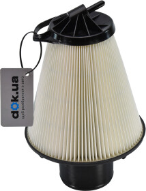 Головне фото