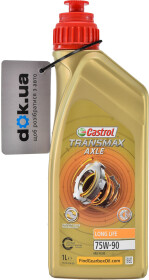 Головне фото