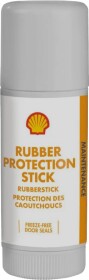 Смазка Shell Rubber Protection Stick защитная