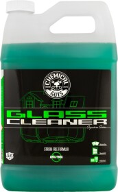 Очисник Chemical Guys Signature Series Glass Cleaner CLD_202 3780 мл