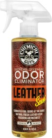 Нейтрализатор запаха Chemical Guys Extreme Offensive Odor Eliminator Leather Scent 473