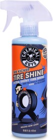 Чорнитель шин Chemical Guys Tire Kicker Extra Shiny Tire Shine TVD11316 473 мл