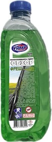 Омивач VAMP "Обзор" літній фреш