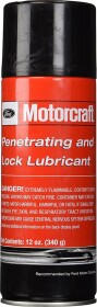 Смазка Ford Penetrating and Lock Lubricant проникающая