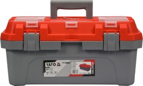 Ящик для інструментів Yato YT-88881