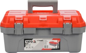 Ящик для інструментів Yato YT-88880