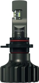 Автолампа Philips Ultinon Pro9000 HIR2 PX22d 20 W 11012U90CWX2