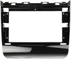 Перехідна рамка для магнітоли Carav 22713 Nissan